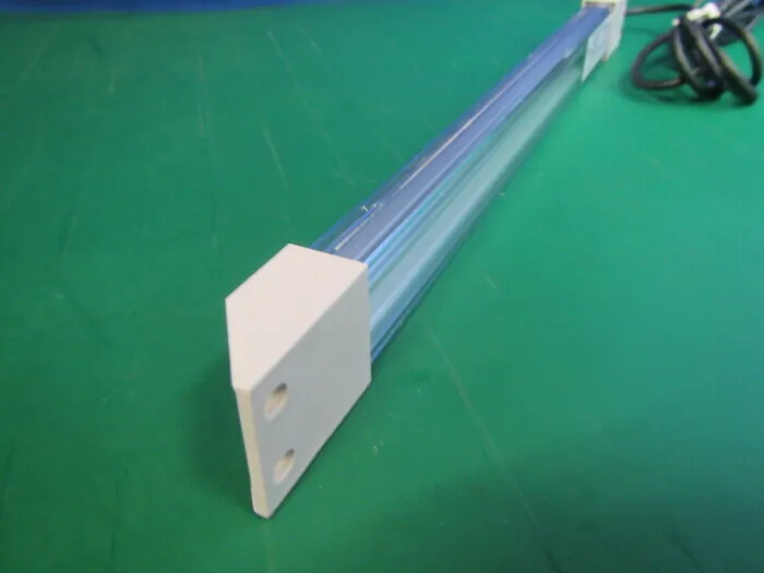 IDEC LF1B-NC3P-2THWW2-3M LED lighting Detail Image - ASKINDEX Korea