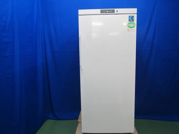 Japanese freezer GS-5210HC freezer Detail Image - ASKINDEX Korea