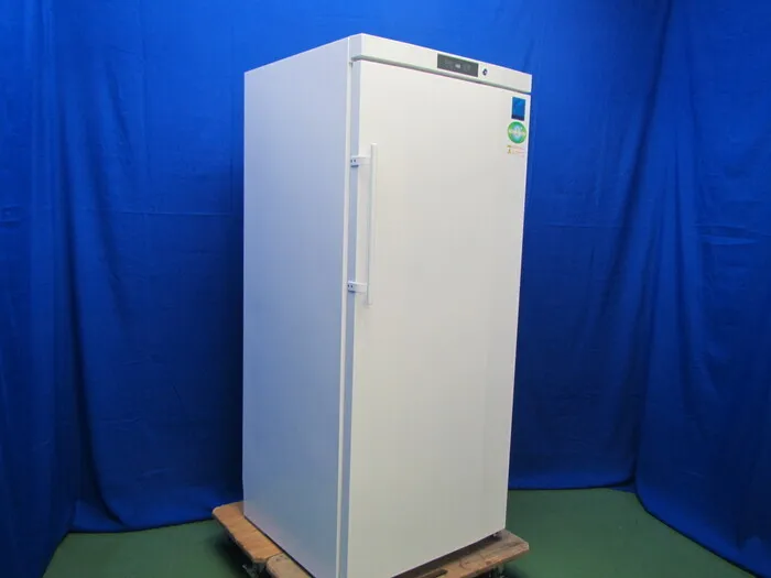 일본 냉동고 GS-5210HC 냉동고