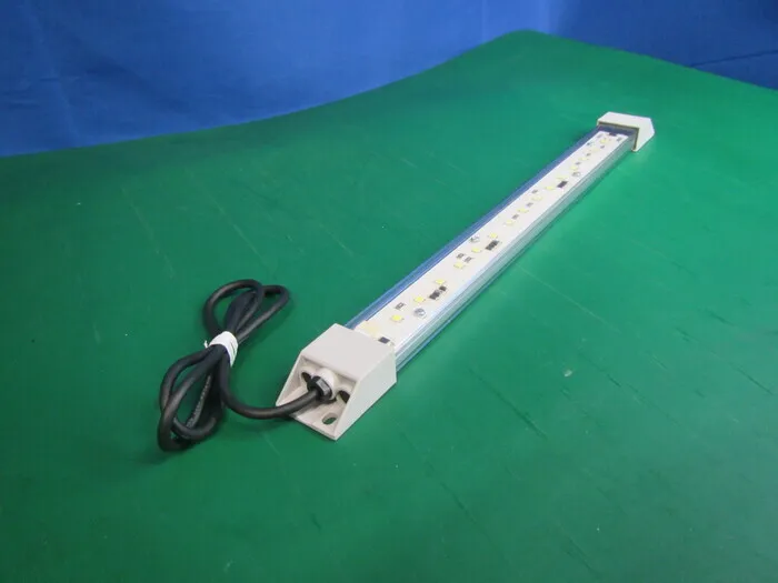 IDEC LF1B-NC3P-2THWW2-3M LED lighting Detail Image - ASKINDEX Korea