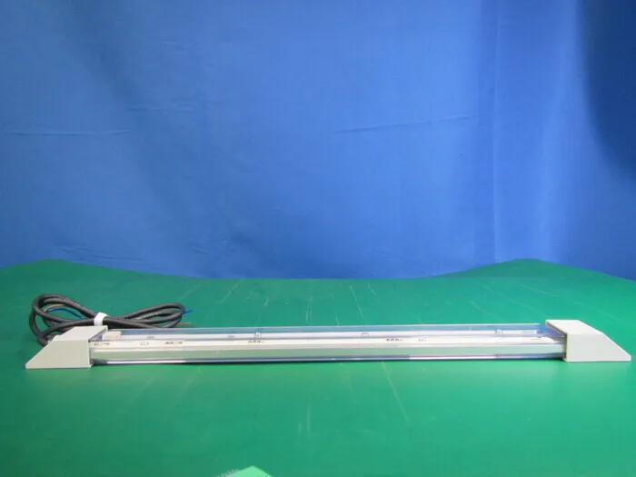 IDEC LF1B-NC3P-2THWW2-3M LED lighting Detail Image - ASKINDEX Korea