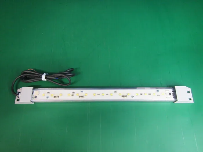아이덱 LF1B-NC3P-2THWW2-3M LED 조명
