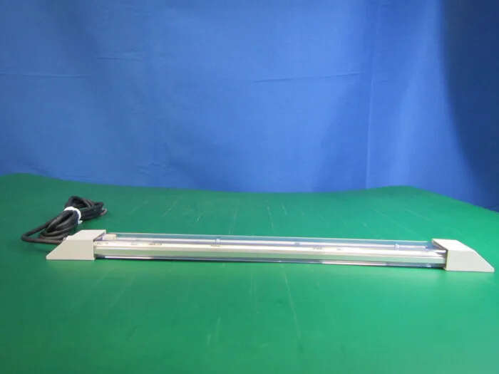 IDEC LF1B-NC3P-2THWW2-3M LED lighting Detail Image - ASKINDEX Korea