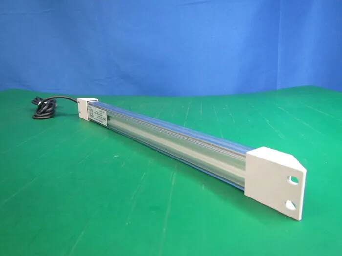 IDEC LF1B-NC3P-2THWW2-3M LED lighting Detail Image - ASKINDEX Korea