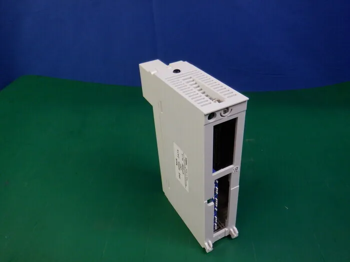 파나소닉(NAIS) AFP3460 시퀀서(PLC)FP3 시리얼 데이터 유닛 상세 이미지 - ASKINDEX 코리아