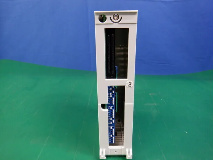 파나소닉(NAIS) AFP3460 시퀀서(PLC)FP3 시리얼 데이터 유닛 상세 이미지 - ASKINDEX 코리아