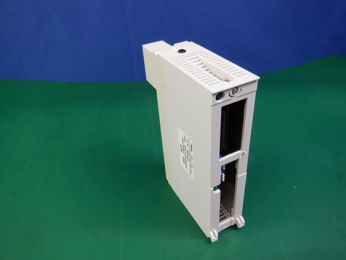 파나소닉(NAIS) AFP3462 시퀀서(PLC)FP3 컴퓨터 커뮤니케이션 유닛 상세 이미지 - ASKINDEX 코리아