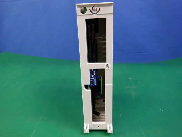 파나소닉(NAIS) AFP3462 시퀀서(PLC)FP3 컴퓨터 커뮤니케이션 유닛 상세 이미지 - ASKINDEX 코리아