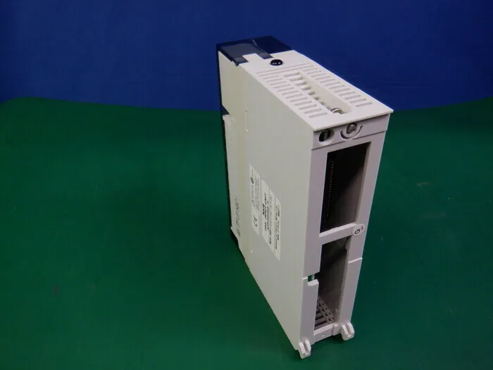 파나소닉(NAIS) AFP33023-F 시퀀서(PLC) FP3 입출력 유닛 상세 이미지 - ASKINDEX 코리아