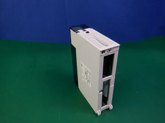 파나소닉(NAIS) AFP33484-F 시퀀서(PLC) FP3 입출력 유닛 상세 이미지 - ASKINDEX 코리아