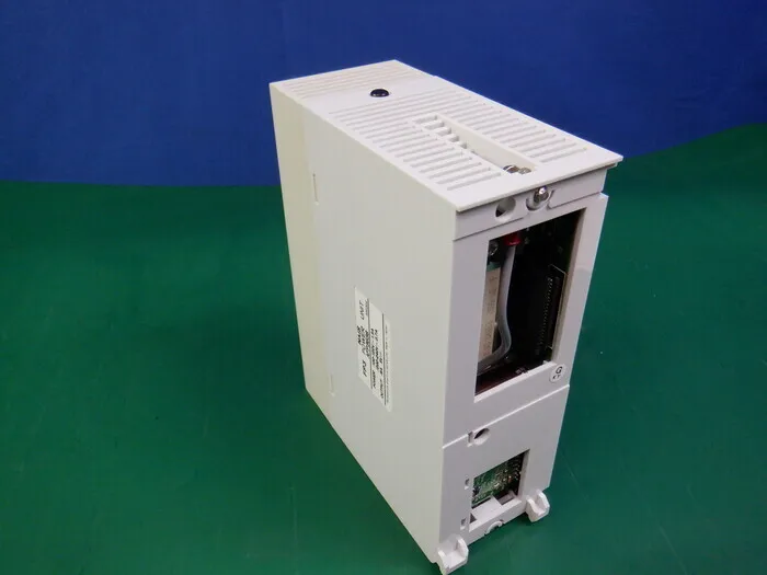 파나소닉(NAIS) AFP3638 시퀀서(PLC) 전원 유닛 상세 이미지 - ASKINDEX 코리아
