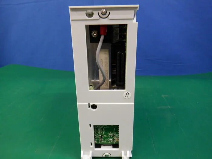 파나소닉(NAIS) AFP3638 시퀀서(PLC) 전원 유닛 상세 이미지 - ASKINDEX 코리아