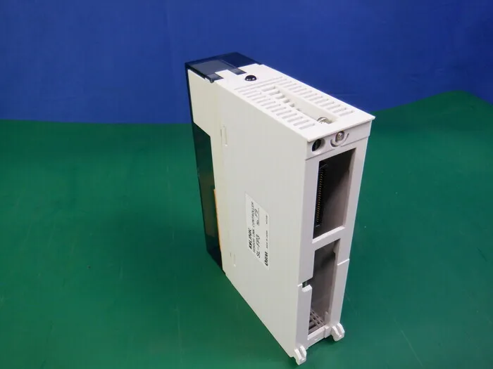 파나소닉(SUNX) SL-FP3 시퀀서(PLC) 센서 링크 컨트롤러 상세 이미지 - ASKINDEX 코리아