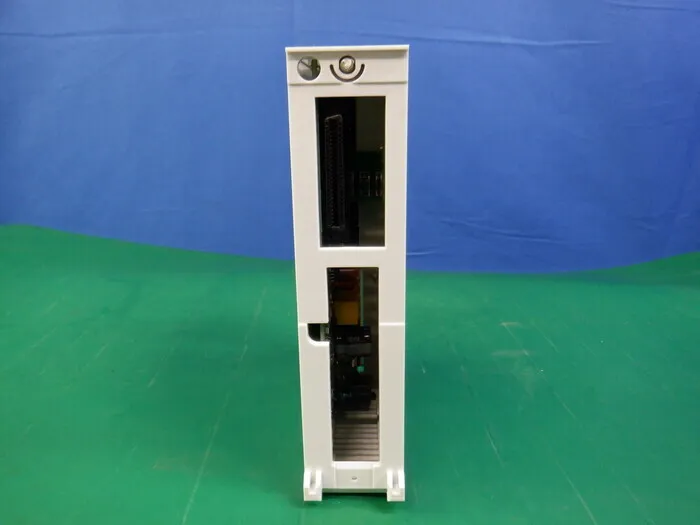 파나소닉(SUNX) SL-FP3 시퀀서(PLC) 센서 링크 컨트롤러 상세 이미지 - ASKINDEX 코리아