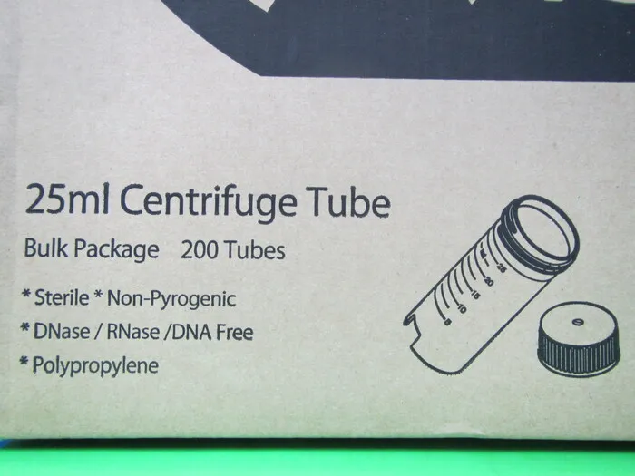 아즈완 Violamo　CentrifugeTube　25ml 원격 침수형 튜브 상세 이미지 - ASKINDEX 코리아