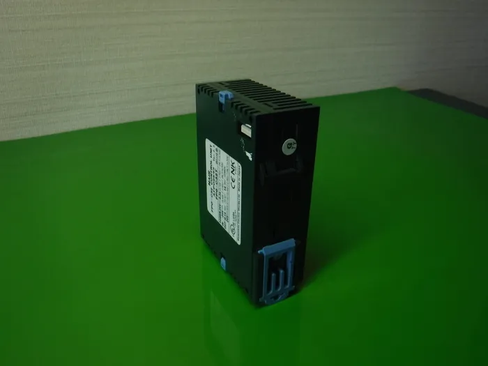 파나소닉(NAIS) AFP02543FP0-C32T 시퀀서(PLC) 컨트롤 유닛 상세 이미지 - ASKINDEX 코리아