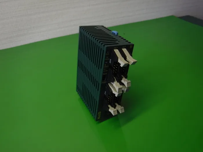 파나소닉(NAIS) AFP02543FP0-C32T 시퀀서(PLC) 컨트롤 유닛
