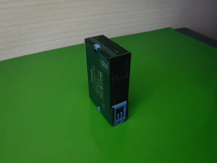 파나소닉(NAIS) AFP0RE16RS 시퀀서(PLC) 증설 유닛 상세 이미지 - ASKINDEX 코리아