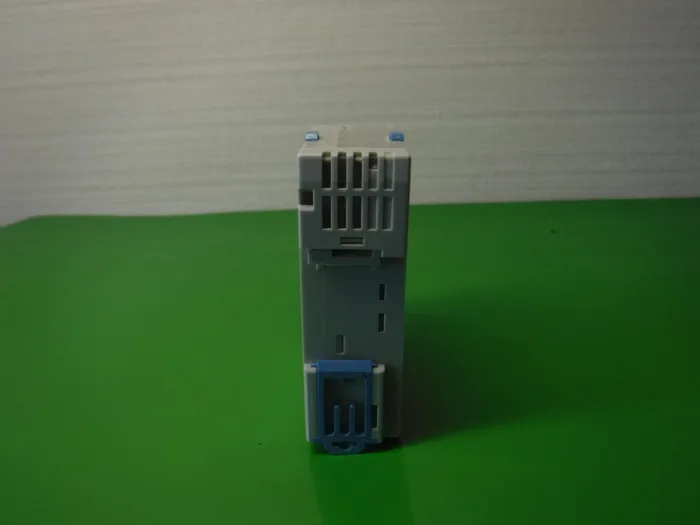 파나소닉(NAIS) AFPG2643HFPG-C32T2H 시퀀서(PLC) 컨트롤 유닛 상세 이미지 - ASKINDEX 코리아