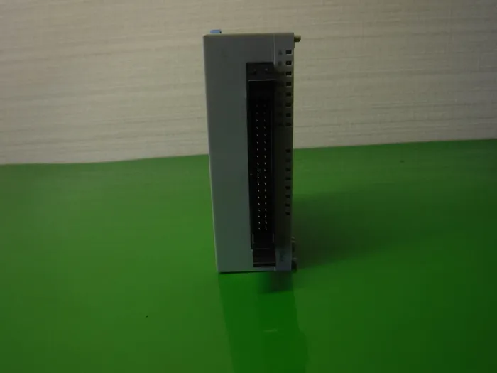 파나소닉(NAIS) AFPG432FPG-PP12 시퀀서(PLC) 위치 결정 유닛 상세 이미지 - ASKINDEX 코리아