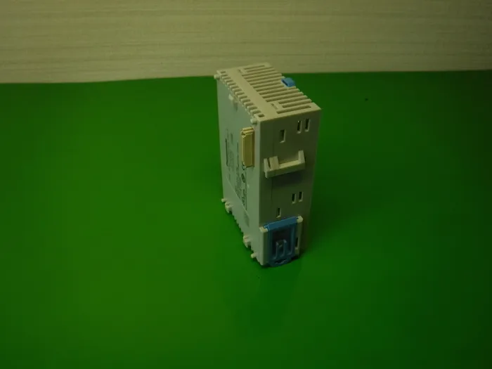 파나소닉(NAIS) AFPG432FPG-PP12 시퀀서(PLC) 위치 결정 유닛 상세 이미지 - ASKINDEX 코리아