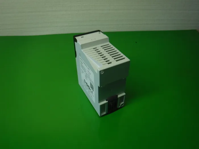 파나소닉(NAIS) SF-C21 시퀀서(PLC) 안전 제어 유닛 상세 이미지 - ASKINDEX 코리아
