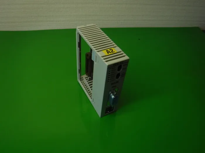 파나소닉(NAIS) AFP2211FP2-C1 시퀀서(PLC) CPU 유닛 상세 이미지 - ASKINDEX 코리아