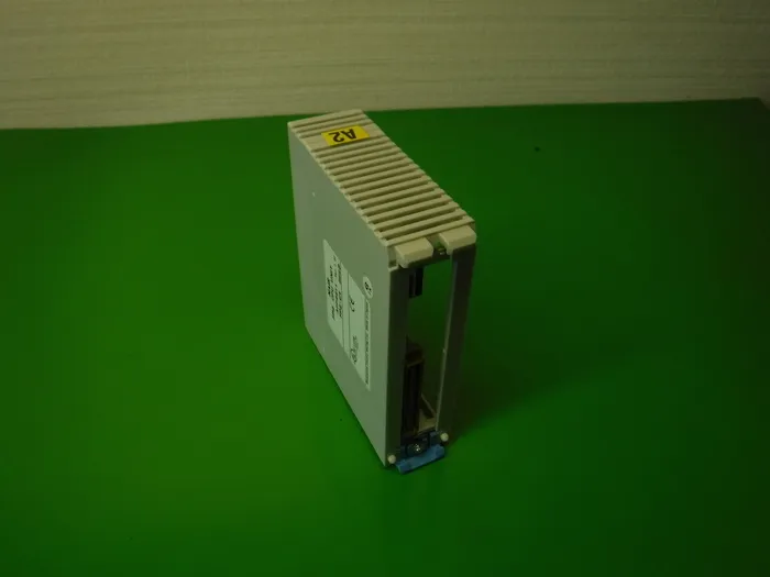 파나소닉(NAIS) AFP2211FP2-C1 시퀀서(PLC) CPU 유닛 상세 이미지 - ASKINDEX 코리아