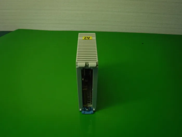 파나소닉(NAIS) AFP2211FP2-C1 시퀀서(PLC) CPU 유닛 상세 이미지 - ASKINDEX 코리아