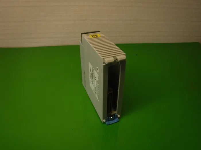 파나소닉(NAIS) AFP23023FP2-X16D2 시퀀서(PLC) DC 입력 유닛 상세 이미지 - ASKINDEX 코리아
