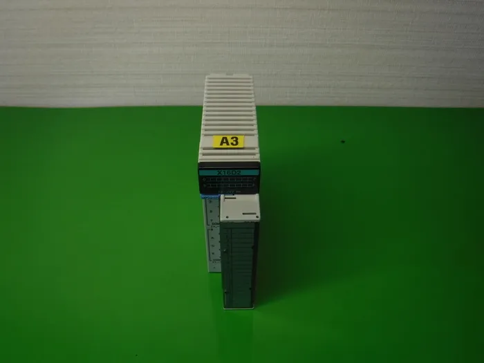 파나소닉(NAIS) AFP23023FP2-X16D2 시퀀서(PLC) DC 입력 유닛 상세 이미지 - ASKINDEX 코리아
