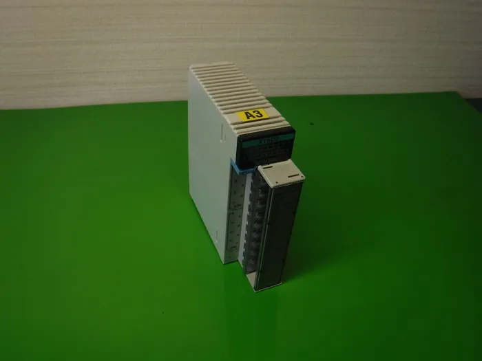 파나소닉(NAIS) AFP23023FP2-X16D2 시퀀서(PLC) DC 입력 유닛