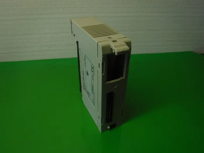오므론 C200H-ID211 시퀀서(PLC) 입력 유닛 상세 이미지 - ASKINDEX 코리아