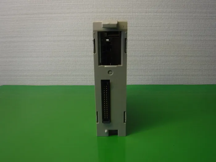 오므론 C200H-ID211 시퀀서(PLC) 입력 유닛 상세 이미지 - ASKINDEX 코리아
