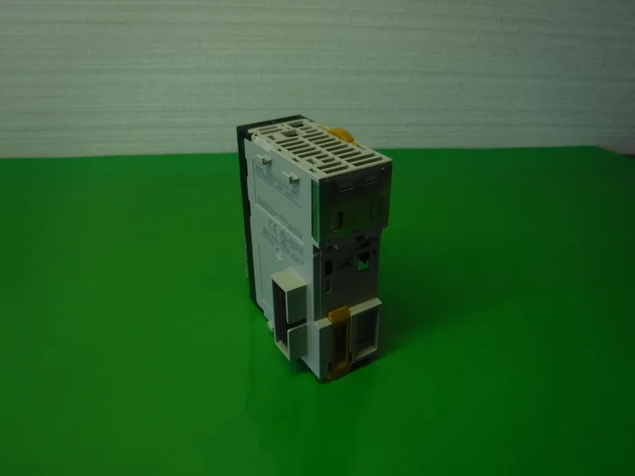 오므론 CJ1W-CLK21-V1 시퀀서(PLC) 컨트롤러 링크 유닛 상세 이미지 - ASKINDEX 코리아