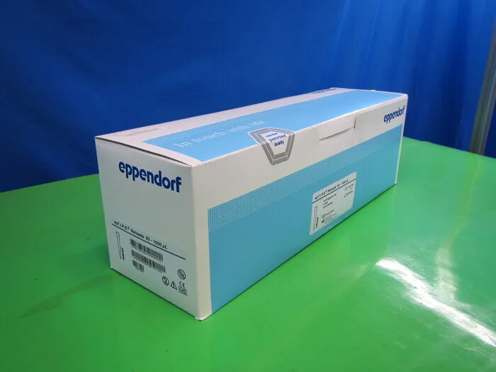 AS ONE リロード50-1000μl Pipette Tips Detail Image - ASKINDEX Korea