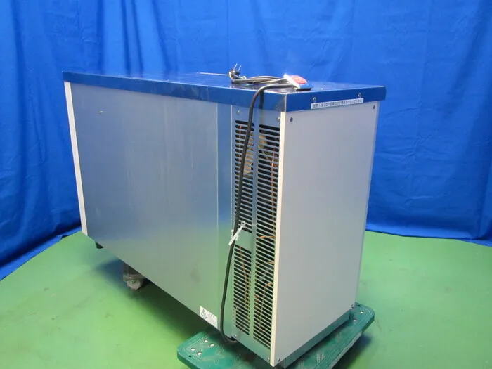AS ONE MCA-2D refrigerator-freezer Detail Image - ASKINDEX Korea