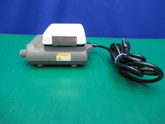 코닝 PC-220 교반기 상세 이미지 - ASKINDEX 코리아