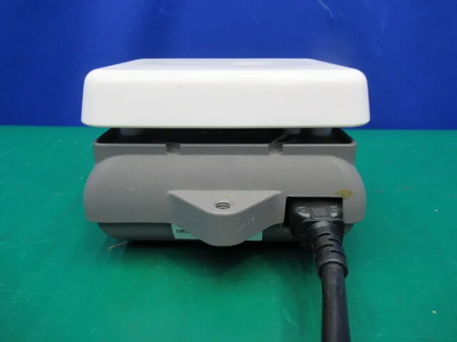 코닝 PC-220 교반기 상세 이미지 - ASKINDEX 코리아