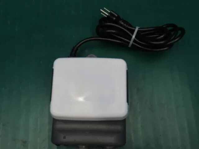 코닝 PC-220 교반기 상세 이미지 - ASKINDEX 코리아
