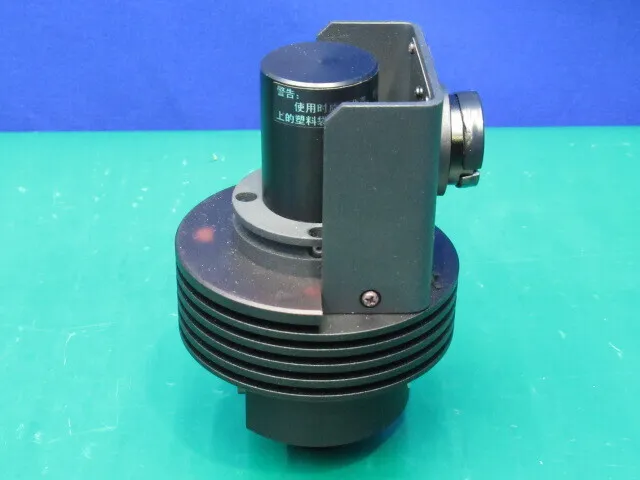 Everfine 28V110A1500cd-V300 Photometric Standard Light Source Detail Image - ASKINDEX Korea