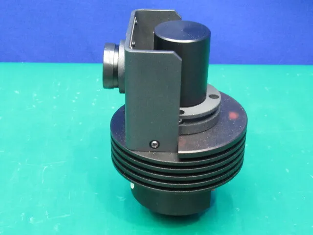 Everfine 28V110A1500cd-V300 Photometric Standard Light Source Detail Image - ASKINDEX Korea