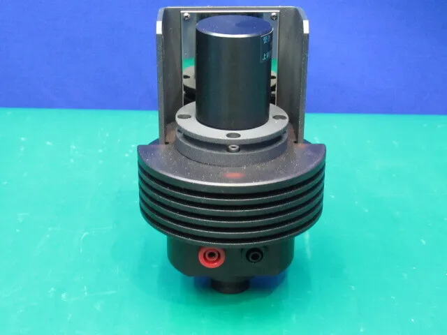 Everfine 28V110A1500cd-V300 Photometric Standard Light Source Detail Image - ASKINDEX Korea
