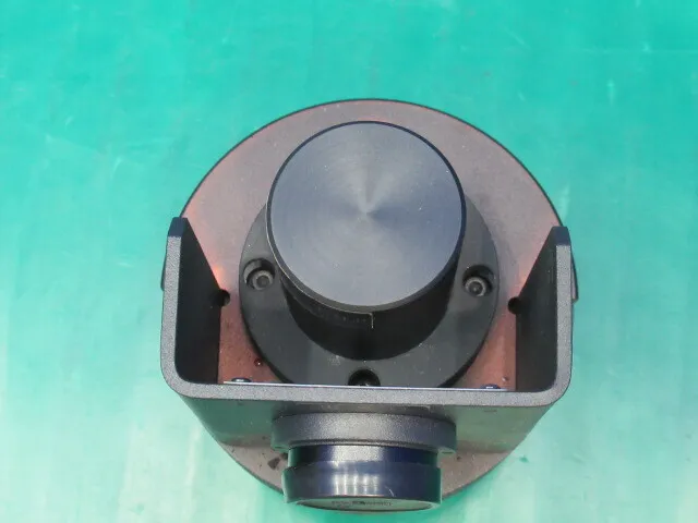 Everfine 28V110A1500cd-V300 Photometric Standard Light Source Detail Image - ASKINDEX Korea