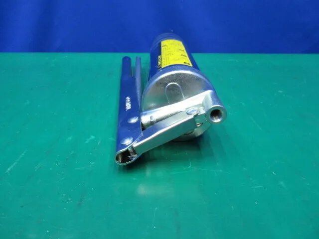 트러스코 나카야마 CG-400 카트리지식 그리스건 상세 이미지 - ASKINDEX 코리아