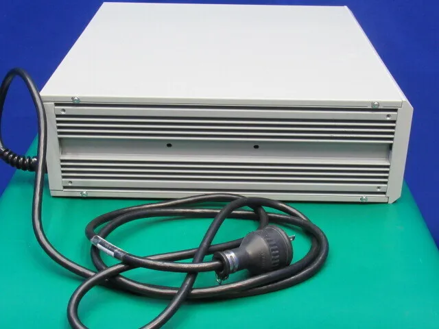 Branson S8525-6 ultrasonic cleaner Detail Image - ASKINDEX Korea
