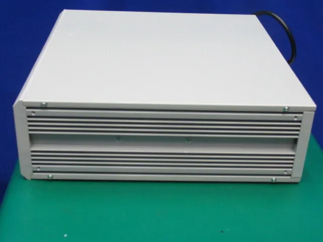 Branson S8525-6 ultrasonic cleaner Detail Image - ASKINDEX Korea