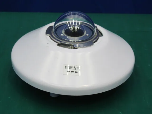 영홍정기 MS-802-C 정밀 전천 일사계 상세 이미지 - ASKINDEX 코리아
