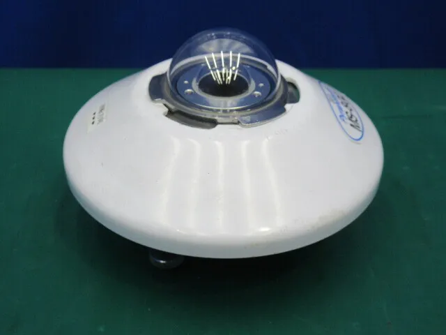 영홍정기 MS-802-C 정밀 전천 일사계 상세 이미지 - ASKINDEX 코리아