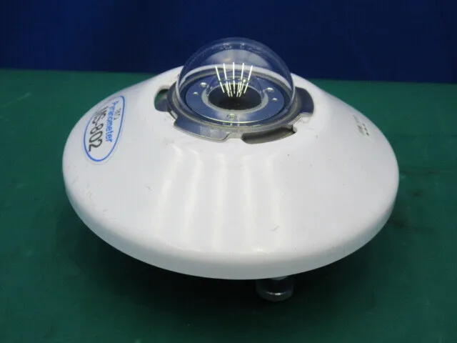 영홍정기 MS-802-C 정밀 전천 일사계 상세 이미지 - ASKINDEX 코리아